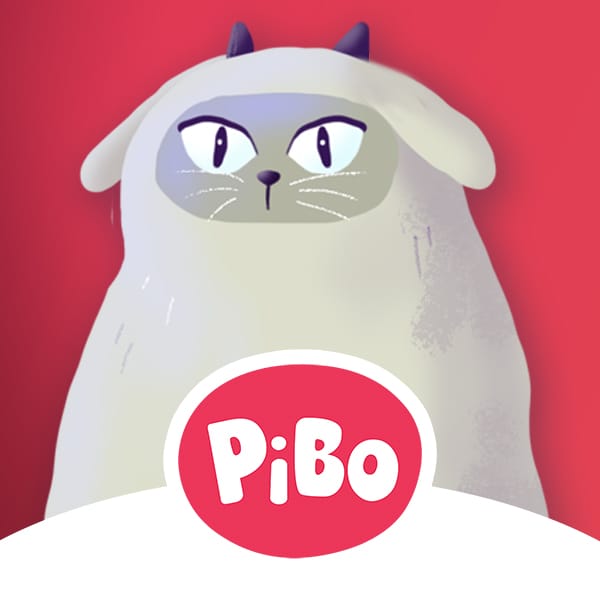 PiBo